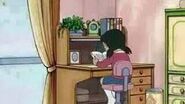 Shizuka Minamoto (Doraemon)