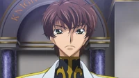 Suzaku253.jpg (69 KB) Suzaku Kururugi (Code Geass)