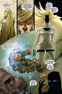 Emma Frost (Marvel Comics)