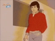 Turbo Teen.gif (2.65 MB) Brett Matthews (Turbo Teen)