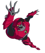 Waterhazard 2 by piper12345a-d49t8rp.png (246 KB) Orishans (Ben 10: Ultimate Alien/Omniverse)