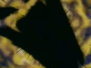 Dead Zone (Dragon Ball)