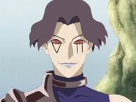 Deepa (Boruto: Naruto Next Generation)