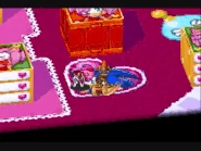 Emerl Hammer.gif (2.33 MB) ...such as Amy's Piko Piko Hammer...