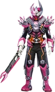 KRGo-Valvarad.webp (43 KB) ...Kamen Rider Valvarad (Kamen Rider Gotchard)