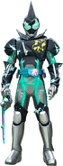 KRRe-Evilbat.png (326 KB) Kagero/Kamen Rider Evil (Kamen Rider Revice)