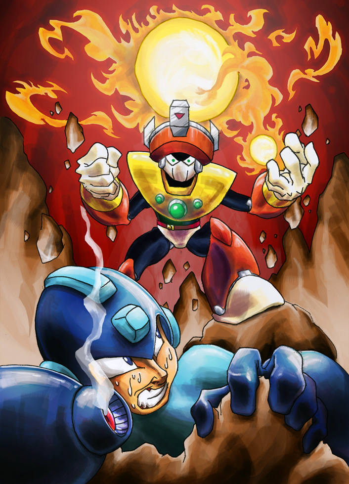 Solar Energy Manipulation Superpower Wiki Fandom