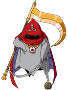 Phantomon (Digimon).png (1.85 MB) Phantomon (Digimon)