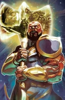 Phastos Eternals.png (841 KB) Phastos (Marvel Comics)