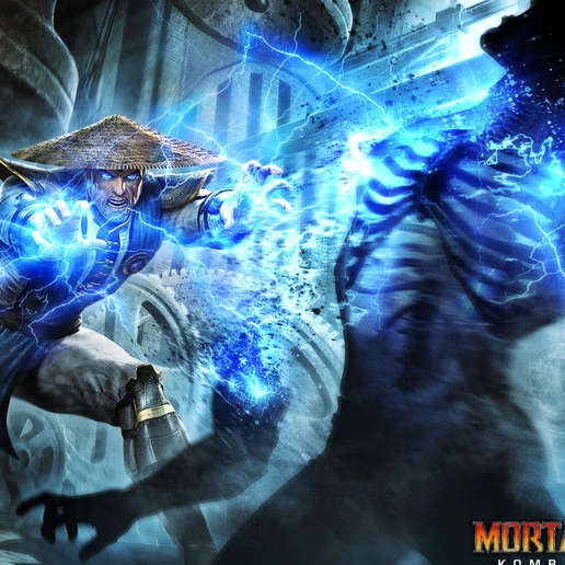 Raiden-in-mk-begins-2011