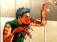 Reptil.jpg (10 KB) Reptil (Marvel Comics)