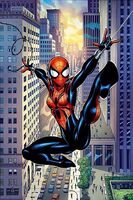 Spider-Girl (Marvel Comics)