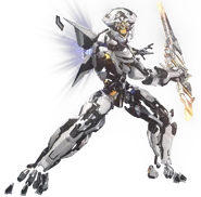 Warden Eternal.png (1.49 MB) The Warden Eternal (Halo) possesses millions of bodies if his current one is destroyed.