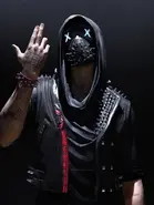 Watch Dogs Legion Wrench.webp (42 KB) Wrench (Watch Dogs)