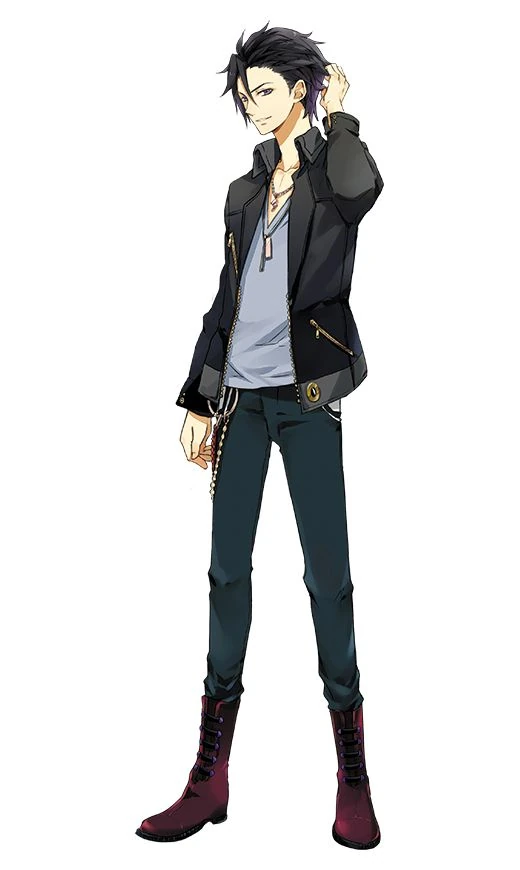 User Blog Godofnerds Character Sheet 87 Superpower Wiki Fandom