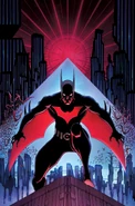 Batman Beyond.png (2.71 MB) Terrence McGinnis/Batman Beyond (DC Animated Universe/Batman Beyond)