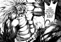 Gozu.jpg (243 KB) Gozu (Area D-Inou Ryouiki) is ever-alternating anthromorph leader's king of beasts enables him not only to simply healing and adapt but variable shape changing capacities for combat.