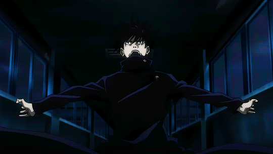 Ao Oni Ao Oni Online Reborn GIF - Ao Oni Ao Oni Online Reborn Duck