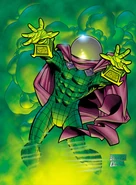 Mysterio.jpg (50 KB) Mysterio (Marvel Comics)