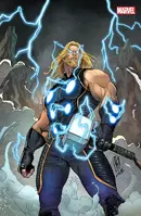 New Ultimate Thor.webp (265 KB) Thor Odinson (Marvel Comics); Earth 6160