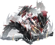 Prinz Rupprecht (Azur Lane)