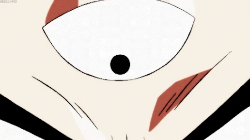 Tien Shinhan's Solar Flare