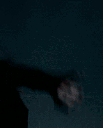 Featured image of post Anime Dark Power Gif - The best gifs are on giphy.