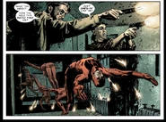 Enhanced Reflexes by Daredevil.jpg (987 KB) Daredevil (Marvel Comics)