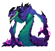 Grenn.png (215 KB) Grenn (Gigantic)