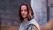 Jaqen-hghar.jpg (749 KB) Jaqen h'ghar (Game of Thrones) is a skilled assassin. He is a master of disguise and assassination, known for his stealthy approach and intelligence gathering abilities.