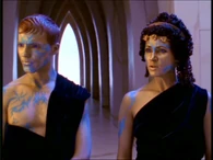 Oraclesangel2.jpeg (59 KB) The Oracles (Angel, 1999-2000)