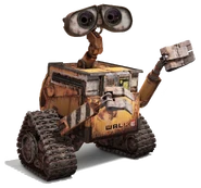 Wall-E.png (1.4 MB) WALL-E (WALL·E)