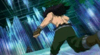 Acnologia overwhelming the Dragon Slayers.gif (vii.59 MB) Acnologia overwhelming the Dragon Slayers