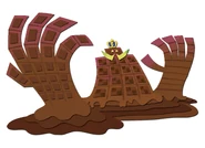 Big Choco.jpg (355 KB) Big Choco (The Munchables)