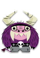 Fosters-home-character-eduardo.png (19 KB) Eduardo (Foster's Home for Imaginary Friends)