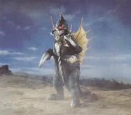 Gigan (Godzilla)