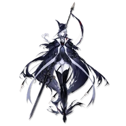 Gladiia.png (609 KB) Gladiia (Arknights)