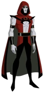 Hex.png (67 KB) Hex (Ben 10), a master magician at age 62.