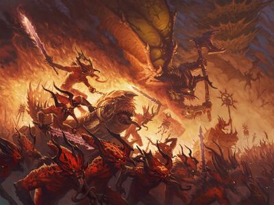 Infernal Realm.jpg