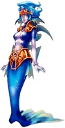 Irenes (Chrono Cross)