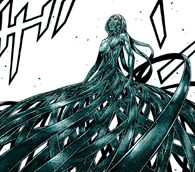 Riful 2.jpg (337 KB) Riful's (Claymore) awakened form.