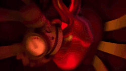 Ubercharge (Team Fortress 2).gif