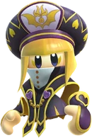 Zan Partizanne.png (313 KB) Zan Partizanne (Kirby: Star Allies)
