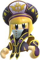 Zan Partizanne.png (313 KB) Zan Partizanne (Kirby: Star Allies)