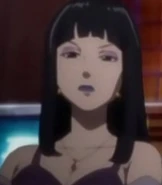 Char 32328.jpg (8 KB) Maria (Paranoia Agent) a prostitute, Harumi's alternate ego.