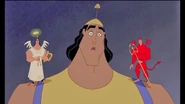 Emperors-new-groove
