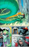 Moondragon (Marvel Comics)
