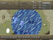 Omni-Lock CT.png (38 KB) Certain Monsters (Chrono Trigger) can lock out and disable all your attacks via Omni-Lock.