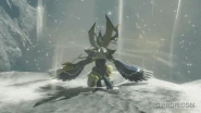 Revali (The Legend of Zelda)