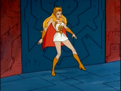 She-Ra.png